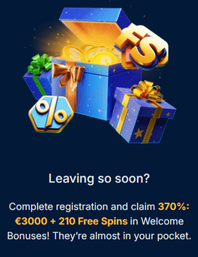 only win casino 