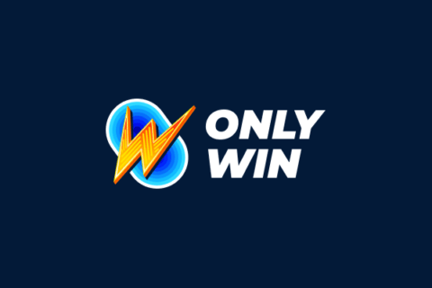 only.win 