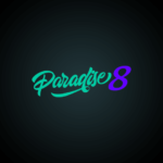 Paradise 8 Casino