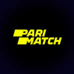 Parimatch $3000 + 300 FS