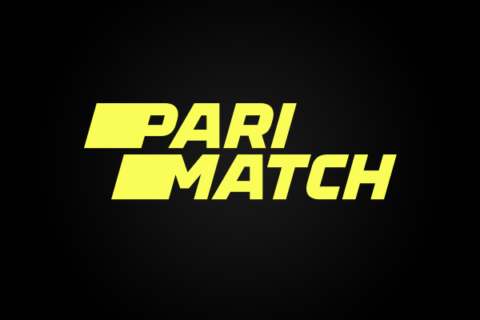 parimatchwin com 