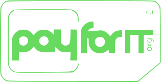 payforit