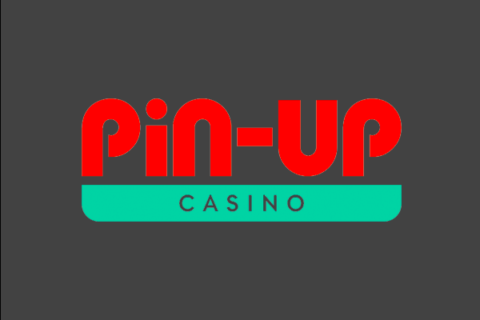pin up update 