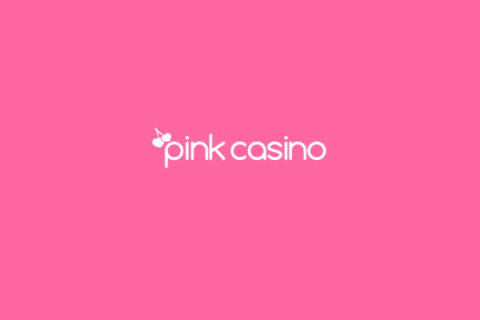 pink casino 