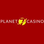 Planet 7 Casino
