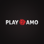 Playamo Casino Playamo Casino