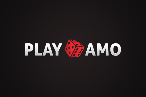 playamo 