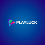 Playluck Casino