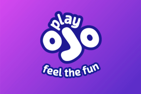 PlayOJO Casino 