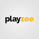 Playzee $1500 Welcome Bonus