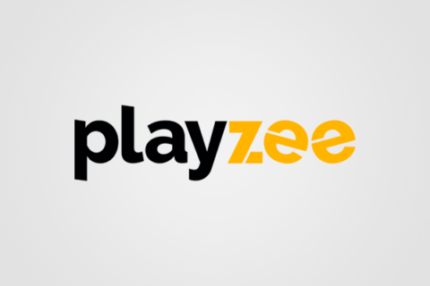 playzee 