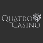 Quatro Casino