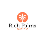 Rich Palms Casino