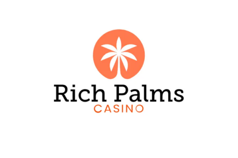 rich palms 