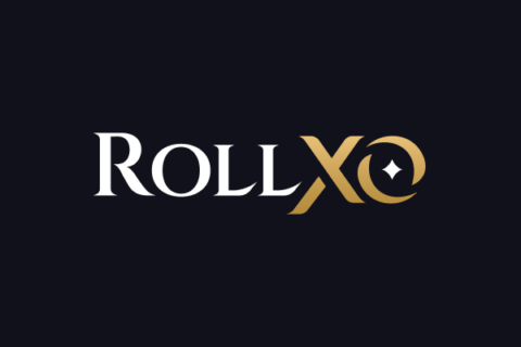 rollo 