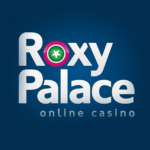 Roxy Palace Casino
