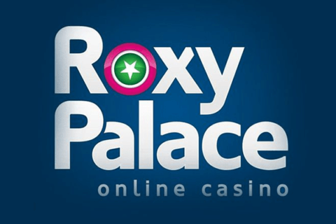 roy palace 