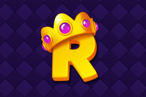 royalgame 