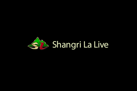 shangri la live 