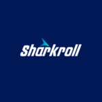 Sharkroll Casino