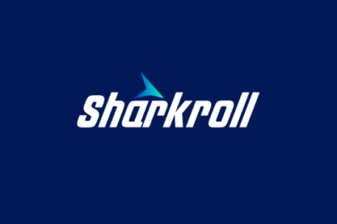 sharkroll 