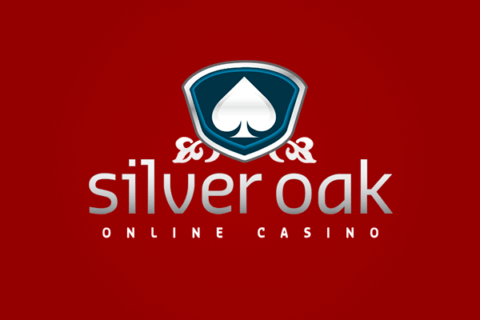 silver oak casino casino 