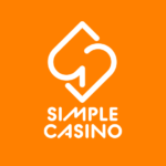 Simple Casino