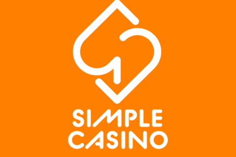 sinplecasino 