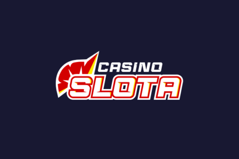 slota 