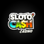 Sloto Cash 300 FS
