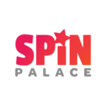 Spin Palace Casino
