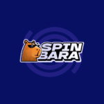 Spinbara Casino
