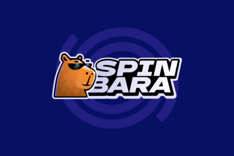 spinbara 