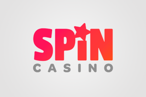 spincasino 