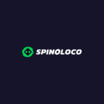 Spinoloco Casino Spinoloco Casino