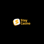 StayCasino €635 / 100 FS