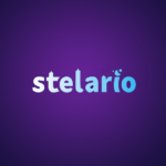 Stelario 100% + 150 FS