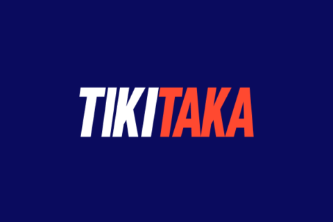 tikitaka 