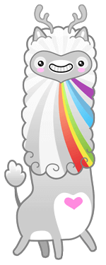 Toki Time by Thunderkick 