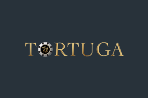tortuga casino 