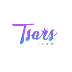 Tsars Welcome Bonus
