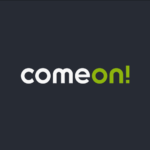 ComeOn Casino Review