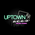 Uptown Aces $8888 + 350 FS
