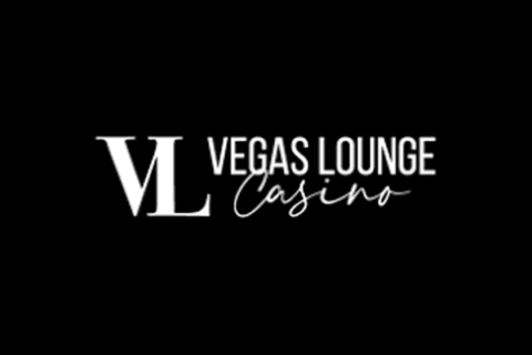 vegas lounge casino 