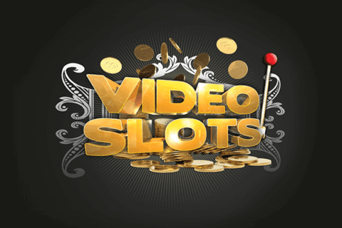videoslots com 