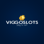ViggoSlots €1000 + 170 Free Spins Welcome Bonus