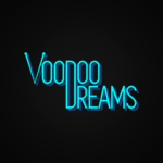 VoodooDreams $1000 Welcome Bonus