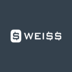 Weiss Welcome Offer 7000 usdt 260 Free Spins