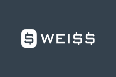 weiss 