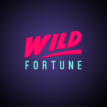 Wild Fortune Casino
